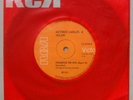 ANTONIO CARLOS & JOCAFI - SOUL FUNK PSYCH GROOVE BREAKS 1971 BRAZIL 7
