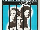 The Walker Brothers  Shutout EP 7