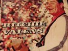 RITCHIE VALENS ORIGINAL 