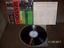 ROLLING STONES London Olympic Sessions Japanese LP L2OP1112 NR/MINT w/Obi Shrink