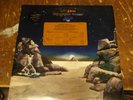 YES, TALES FROM TOPOGRAPHIC OCEANS, WHITE LABEL PROMO, MINT
