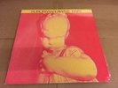 SUBURBAN LAWNS baby LP Record VG 1983 PROMO