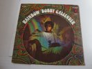 BOBBY CALLENDER - MGM LP - RAINBOW - PSYCH (1968) - LISTEN