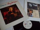 RORY GALLAGHER-FRESH EVIDENCE-LP-1990-GERMAN PRESS-OIS