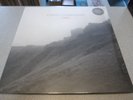 Charlie Cunningham - Lines - LP Vinyl // Neu & OVP // incl. Download