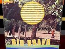 LP DUETO RIO BRAVO Same EXITOS 81,002 mi amigo el tordillo, la jardinera