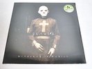 SLAYER - DIABOLUS IN MUSICA #026 OF 666 LIMITED EDITION  180 GRAM-LP/Vinyl