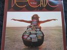 NEIL YOUNG Decade 3LP