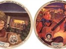 Down Homers-Down Homers - Vogue Picture Disc  VINYL LP NEW