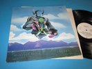 The Can / Monster Movie (Germany 1980, Spoon 004) - LP