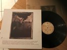 PIXIES...SURFER ROSA. RARE UK FIRST ISSUE ALBUM 4AD..CAD 803