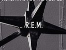 R.E.M.-AUTOMATIC FOR THE PEOPLE  VINYL LP NUOVO (Importazione USA)