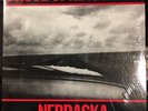 Bruce Springsteen Nebraska vinyl LP record 1982 Columbia QC 38358 excellent