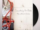 Something For Kate Official Fiction VINYL LP 2003 Like New