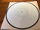Tears For Fears - Sowing The Seeds Of Love - UK 12