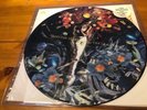 Tears For Fears - Woman In Chains - UK Numbered 12