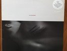 Recoil - Bloodline LP