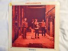 The Replacements, Boink   AUTOGRAPHED, VG+ UK-Manf. MGLALP016, Glass Records