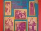?? Black Children Sledge Funk Group – Love Is Fair - Rare Afro Funk Essential