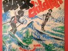 ?? Black Children Sledge Funk Band – Black Children Top Shape Killer Afro Funk