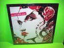 Arcadia – So Red The Rose SEALED Vinyl LP Record New Wave Synth-Pop Duran Duran