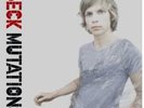 Beck - Mutations VINYL LP NEW (27TH OCT)