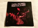 Frank Zappa Mothers Roxy And Elsewhere on Vinyl Record