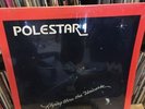 POLESTAR 1 - Across The Universe  -NM Lp Rare Private Heavy Psych Prog Shrink