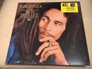 Bob Marley. Legend. New Vinyl 12
