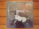 Sagittarius - Present Tense 1968 Columbia CS 9644 Jacket NM- Vinyl NM