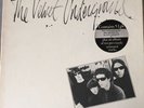 The Velvet UnderGround 5x Vinyl Box Set