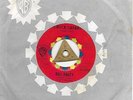 BILL HALEY-CHICK SAFARI / HAWK (RARE)