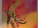 THE BREEDERS POD LP rare original first press 4AD CAD US 0006-1 Pixies Kim Deal
