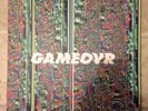 Sasha - GAMEOVR - 12