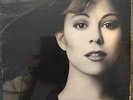 RARE MARIAH CAREY DAYDREAM 1995 COLUMBIA 4813671 NEAR MINT - MINT BEAUTIFUL COPY