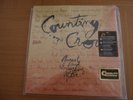 COUNTING CROWS - 