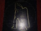 T. REX L.P. 1971.   'ELECTRIC WARRIOR.'   FLY RECS - HIFLY 6.   1st PRESS.  VG+