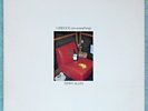 TERRY ALLEN Lubbock (On Everything) FATE 33996/7 Orig.1979 Gatefold NM 2LP
