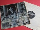 SXL 6141 WBg ED1 Respighi Pines of Rome Fountains Ansermet OSR DECCA STEREO LP