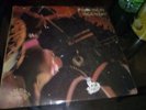 Various ?– Freedom Sounds    / VG+