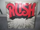 LP Rush 