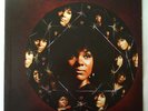 Ruby Andrews ?- Black Ruby LP RARE ORIGINAL 1st PRESS 1972 ZODIAC RECORDS SOUL