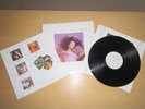 Kate Bush - Hounds Of Love