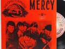 THE OHIO EXPRESS MERCY EP 7