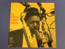 COLEMAN HAWKINS the essential coleman hawkins VERVE 1964 1st PRESS original  Ex