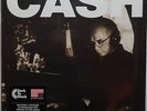 Johnny Cash - American Recordings Vol. 5 A Hundred Highways LP/MP3 180g vinyl