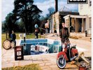 Oasis - Be Here Now (Inc Unreleased Tracks), Vinyl, LP Record. Sealed, Free Post