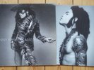 Lenny Kravitz Mama Said LP Original Pressing