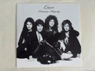 Queen Bohemian Rhapsody Purple 7