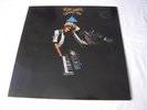 TOM WAITS - Closing Time Lp 1st album johnny cash nick cave rod stewart